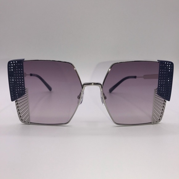 OXYDO Oversized Ladies Sunglasses ? 1065 main image 13